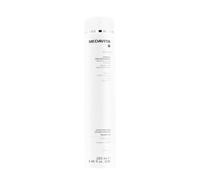 Medavita | Requilibre Sebum-Balancing Shampoo 250 ml, Shampooing pour cheveux séborrhéiques, pH 5.5