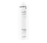 Medavita Requilibre Shampooing pour cheveux gras