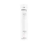 Medavita Requilibre Shampooing pour cheveux gras