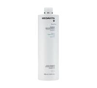 Medavita Requilibre Shampooing sébo-équilibrant 1000ml - pour cheveux gras, cuir chevelu gras et séborrhéique