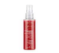 Medavita | Sérum Après-Shampoing Cuivré Blond Sublimateur, 150ml, Sérum Reflets pour Cheveux Blonds Chauds