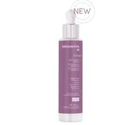 Medavita Sérum Night Reset 50ml - Pour cheveux sensibles