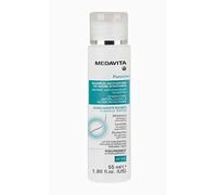 Medavita Shampooing anti-pellicule instantané 55 ml
