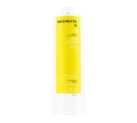 Medavita Shampooing Elasticizzante pH 5,5 1000ml