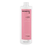 Medavita Shampooing Sostantivante Nutritivo pH 5,5 Nutri Substance Shampooing 1000ml