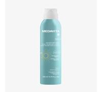 Medavita Solarich Spray solaire SPF 30 200 ml Protection UV
