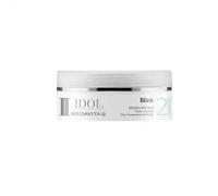Medavita Styling Idol Creative Blink Pâte modelante brillante 100ml - Pour tous types de cheveux
