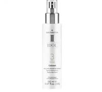 Medavita Styling Idol Texture Colossal Volume Magnifier 150ml - Spray volumisant pour cheveux fins