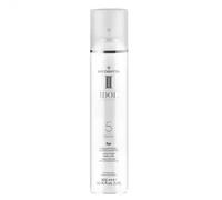 Medavita Styling Idol Texture Ego Laque sans gaz tenue moyenne à forte 300ml