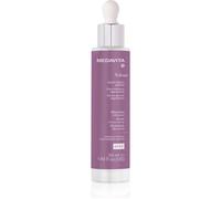 Medavita Velour Night Reset Serum sérum rénovateur pour le visage et le cuir chevelu 50 ml