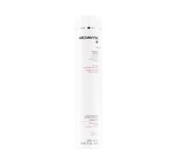 Medavita | Velour Soothing Shampoo 250 ml, Shampooing dermopurifiant à usage fréquent, pH 5.5, Made in Italy