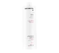 Medavita Velour Shampooing Apaisant pour cuir chevelu sensible