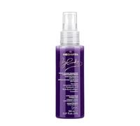Medavita | Violet Blonde Sérum Après-Shampoing Illuminateur, 150ml, Spray pour Cheveux Blonds