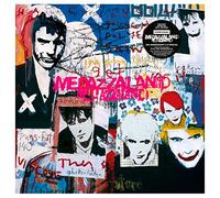 Duran Duran - Medazzaland (25th Anniversary Edition) [New CD]