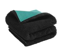 Medbed VetBed Tapis médicinal pour chien Tapis lavable, absorbant l’humidité, anti-dérapant, isolant, anti-allergénique, respirant, très robuste