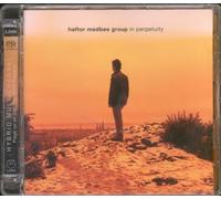 Medboe, Haftor -Group- - in Perpetuity [Import]