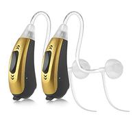 MEDca Premium Active Modèle "MZ-100" pour le sport et l'extérieur