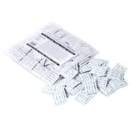 MedDevice 100 préservatifs professionels plus grands (XXL)