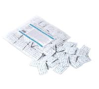 MedDevice Q1 boîte des 100 préservatifs