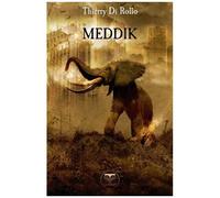 Meddik - (Ou Le Rire Du Sourd)