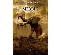 Meddik - (Ou Le Rire Du Sourd)