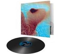 Pink Floyd - Meddle