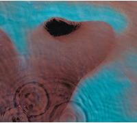 Meddle by Pink Floyd [VINYL] NEUF