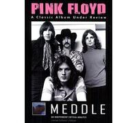 Meddle under review E