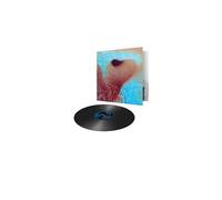 Pink Floyd - Meddle