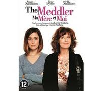 Ma Mère, Moi Et Ma Mère – DVD – Sony Pictures Home Entertainment