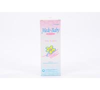 Mede, poudre de talc - 200 g.