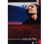 Medea (1988) [ Origine Italienne, Sans Langue Francaise ]