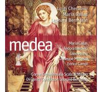 Medea