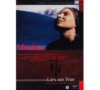 Medea – Kier Olesen Jensen Hojfeldt – DVD – 1988 – Import – CG Entertainment
