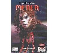Medea
