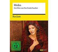 Medea