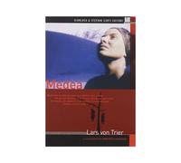 Medea (Import Italien)