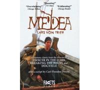 Medea [Import USA Zone 1]
