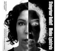 Medea/Lysistrata – CD – DaCapo Bikes