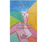 Médéa Médée Jean Bensimon (Auteur)