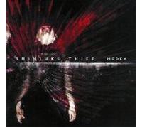 Medea [RARE] [IMPORT]