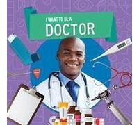 Médecin