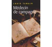 Médecin de campagne