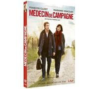 MEDECIN DE CAMPAGNE-FR G