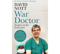 Médecin de guerre