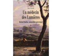 MEDECIN DES LUMIERES