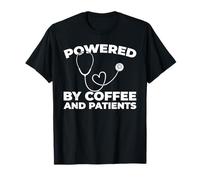 Médecin Docteur Toubib - Médecine T-Shirt