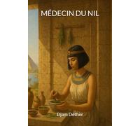 Médecin du nil