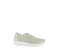 MÉDECIN du Sport CUTILLAS New York 38472 Taille 38 Couleur Glace