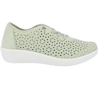 MÉDECIN du Sport CUTILLAS New York 38472 Taille 40 Couleur Glace
